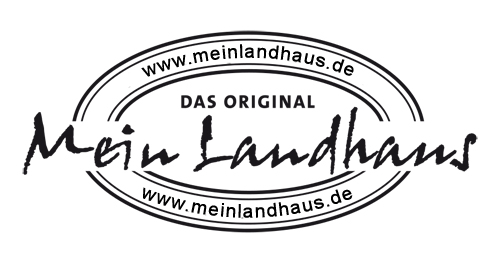 Mein Landhaus