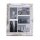 Kopenhagen Bilderrahmen 20x30 cm von Mein Landhaus – Vintage-Weiß