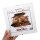 Rahmenloser Bilderrahmen 30x45 cm aus Glas