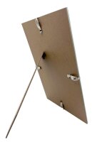 Rahmenloser Bilderrahmen 50x70 cm mit Acrylglas von Mein Landhaus