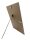 3er Set Rahmenlose Bilderrahmen A4 aus Acrylglas – 21 × 29,7 cm