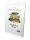 5er Set Rahmenlose Bilderrahmen A4 aus Acrylglas – 21 × 29,7 cm
