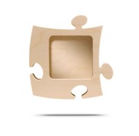 Country Living Puzzle...
