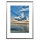 Bilderrahmen Silber A4 Rahmen Kunststoff Foto Lifestyle Din 21X29 20X30 Urkunde