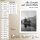 Bilderrahmen Stockholm 50x60 cm Weiß Vintage Holzrahmen mit Acrylglas